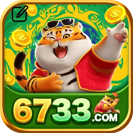 Cadastro rápido e seguro na 6733bet