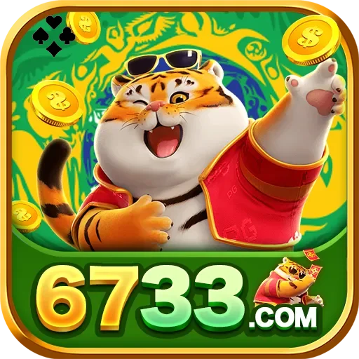 Cassino ao vivo da 6733bet com dealers reais