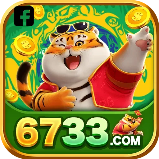 Página oficial da 6733bet no Facebook