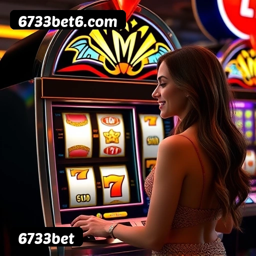 Prosperity Fortune Tree - Slot PG Soft com 4 jackpots progressivos e RTP 96.89% disponível na 6733bet