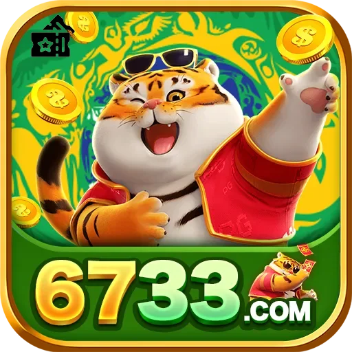 Jogos de loteria online na 6733bet