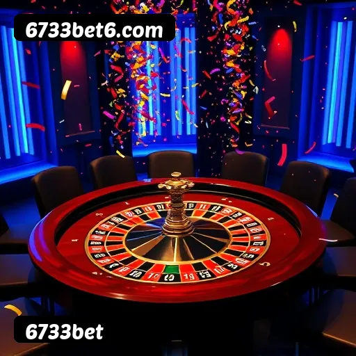 Como Instalar APK 6733bet