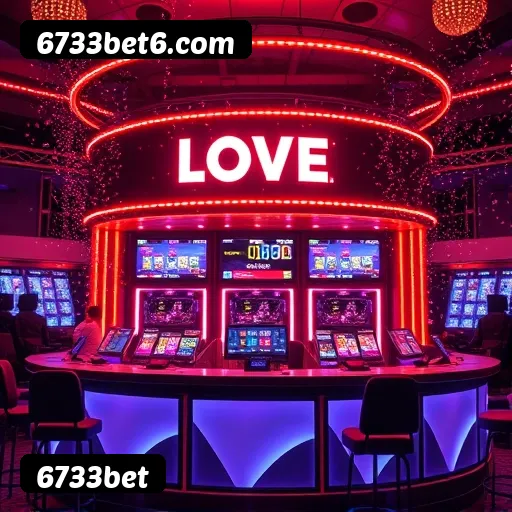 FAQ App 6733bet